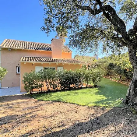 Villa Mare